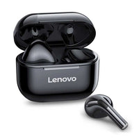 Thumbnail for Lenovo Wireless earbuds Bluetooth Earphones