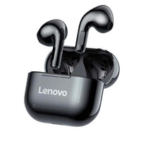 Thumbnail for Lenovo Wireless earbuds Bluetooth Earphones