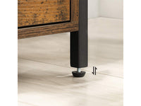 Thumbnail for VASAGLE Bedside Table, Nightstand