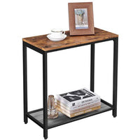 Thumbnail for Assembly kit included with end table