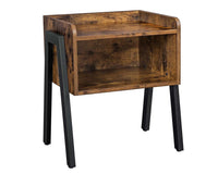Thumbnail for Bedside Table