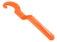 Thumbnail for 50Pcs Reusable Tiles Leveler Spacers Tile Leveling System - The Shopsite