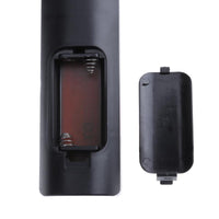 Thumbnail for Universal remote with 8-12m range