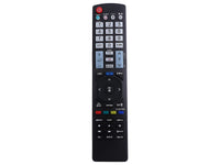 Thumbnail for LG TV Remote Replacement Remote