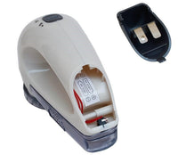 Thumbnail for Lint Remover And Fabric Shaver - The Shopsite