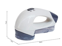 Thumbnail for Lint Remover And Fabric Shaver - The Shopsite