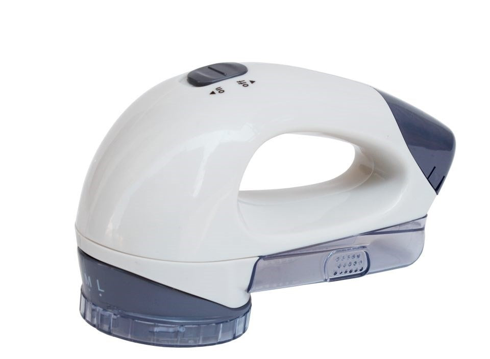 Lint Remover And Fabric Shaver - The Shopsite