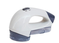 Thumbnail for Lint Remover And Fabric Shaver - The Shopsite