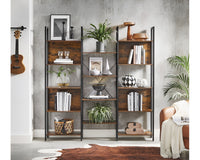 Thumbnail for Bookshelf Bookcase