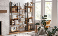 Thumbnail for Bookshelf Bookcase