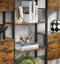 Thumbnail for Bookshelf Bookcase