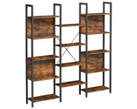 Thumbnail for Bookshelf Bookcase