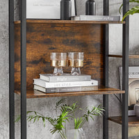 Thumbnail for Bookshelf Bookcase