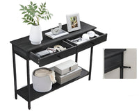 Thumbnail for Console Table Hall table