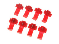 Thumbnail for Load resistor installed in vehicle light circuit