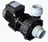 Thumbnail for SPA POOL PUMP 2200W 3.0HP LP300 Hydromassage Spa Pump