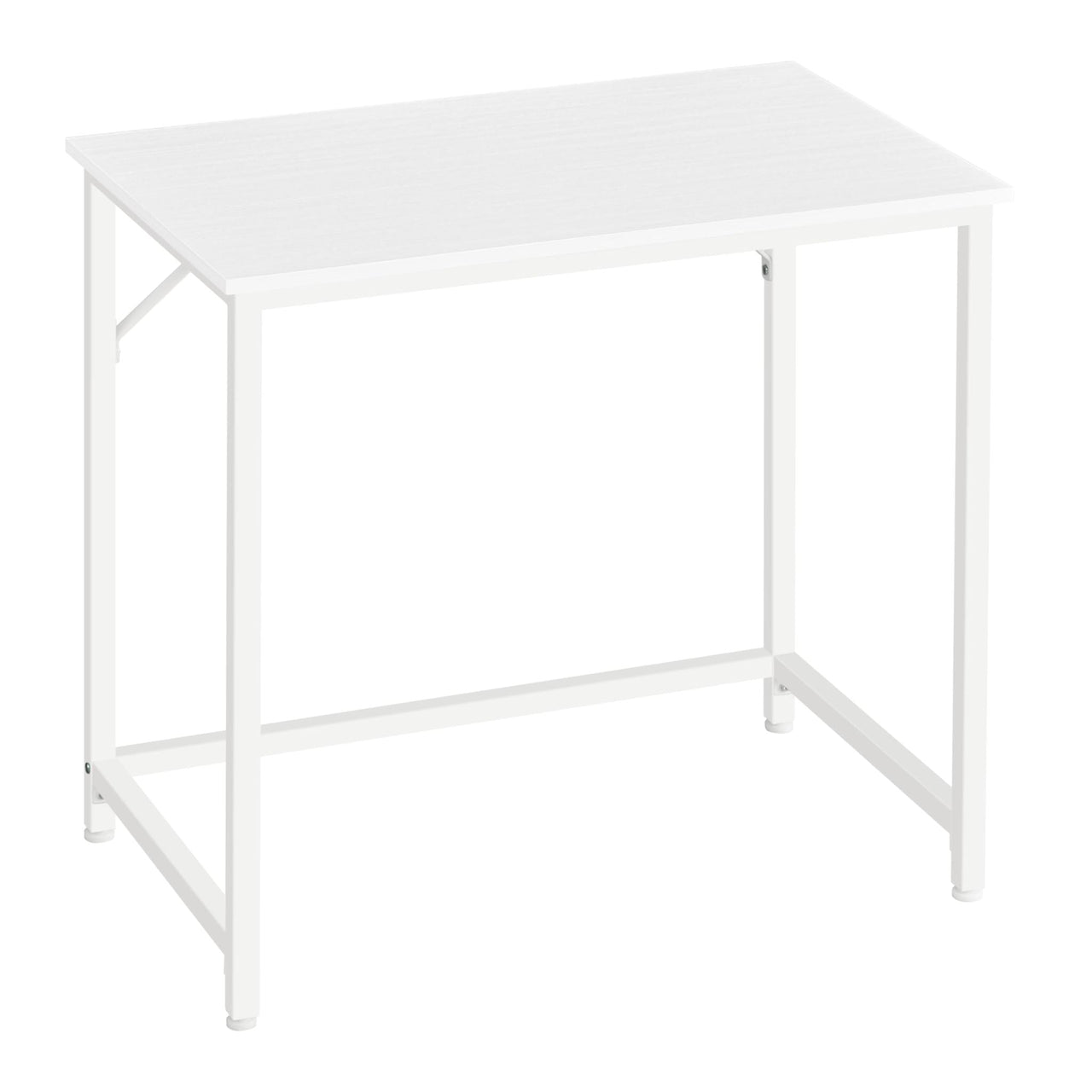 Modern Small Office Desk Workstation Study Table