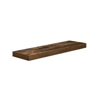 Thumbnail for Vasagle 60cm Floating Shelf - 38mm Thick