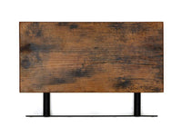 Thumbnail for Vasagle 60cm Floating Shelf - 38mm Thick