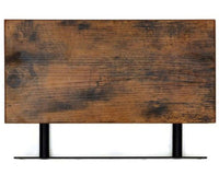 Thumbnail for Vasagle 60cm Floating Shelf - 38mm Thick