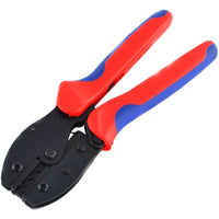 Thumbnail for MC4 Solar Crimping Tool