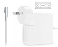 Thumbnail for Magsafe 85W Charger for MacBook Pro A1229 Replacement