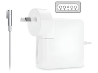 Thumbnail for Magsafe 85W Charger for MacBook Pro A1229 Replacement