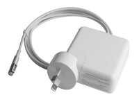 Thumbnail for Charger packaging with product details