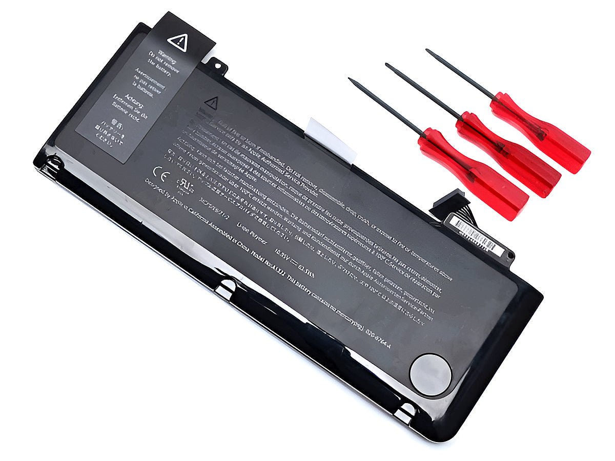 Macbook Pro A1278 A1322 Battery Macbook Battery