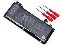 Thumbnail for Macbook Pro A1278 A1322 Battery Macbook Battery