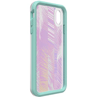 Thumbnail for Lifeproof SLAM iPhone XS MAX Case