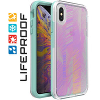 Thumbnail for Lifeproof SLAM iPhone XS MAX Case
