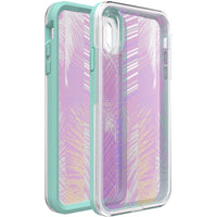 Thumbnail for Lifeproof SLAM iPhone XS MAX Case