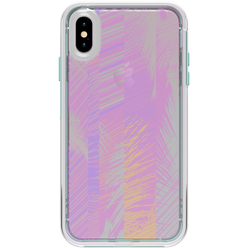 Lifeproof SLAM iPhone XS MAX Case