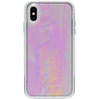 Thumbnail for Lifeproof SLAM iPhone XS MAX Case