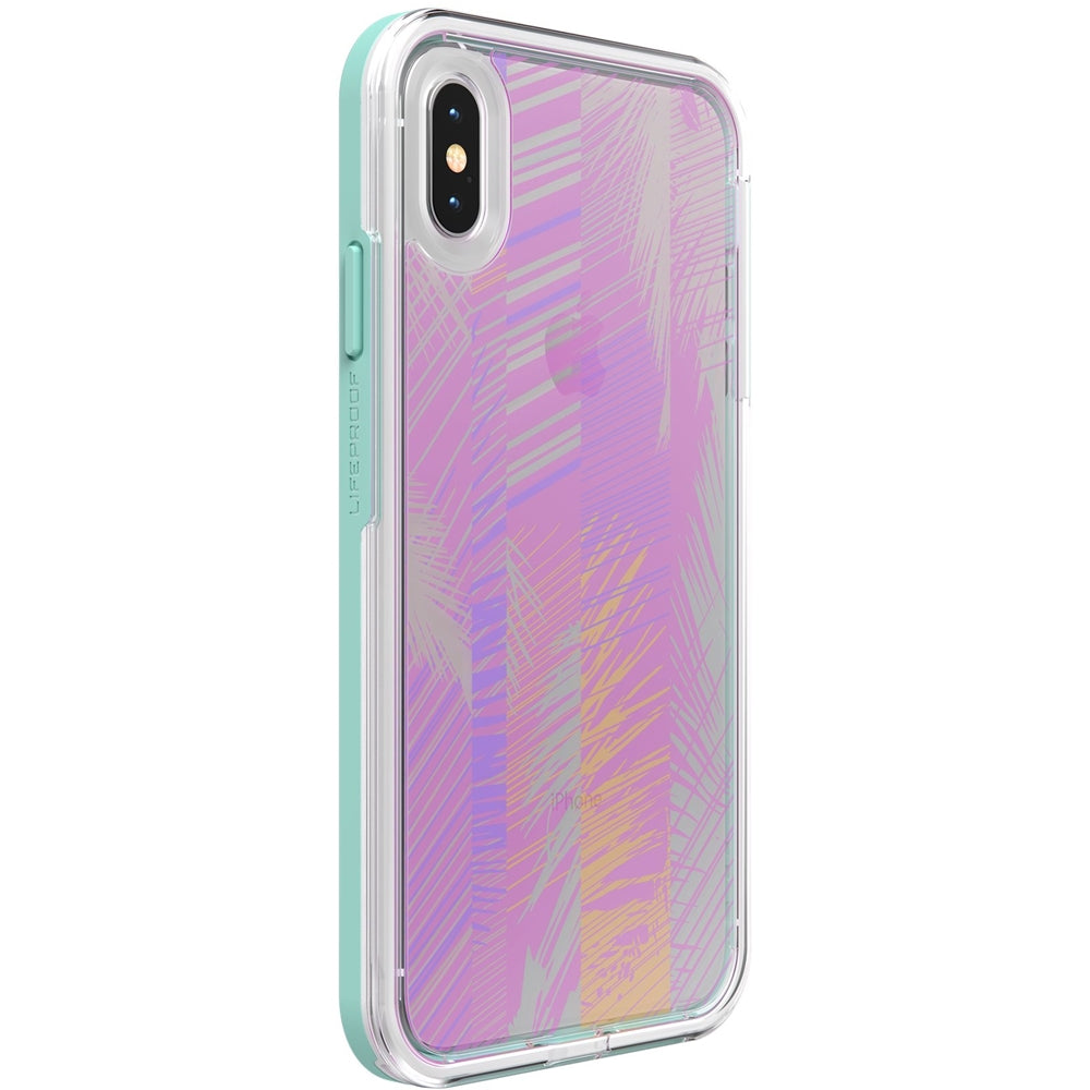 Lifeproof SLAM iPhone XS MAX Case