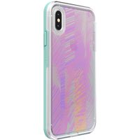 Thumbnail for Lifeproof SLAM iPhone XS MAX Case