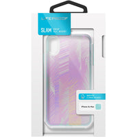 Thumbnail for Lifeproof SLAM iPhone XS MAX Case