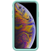Thumbnail for Lifeproof SLAM iPhone XS MAX Case