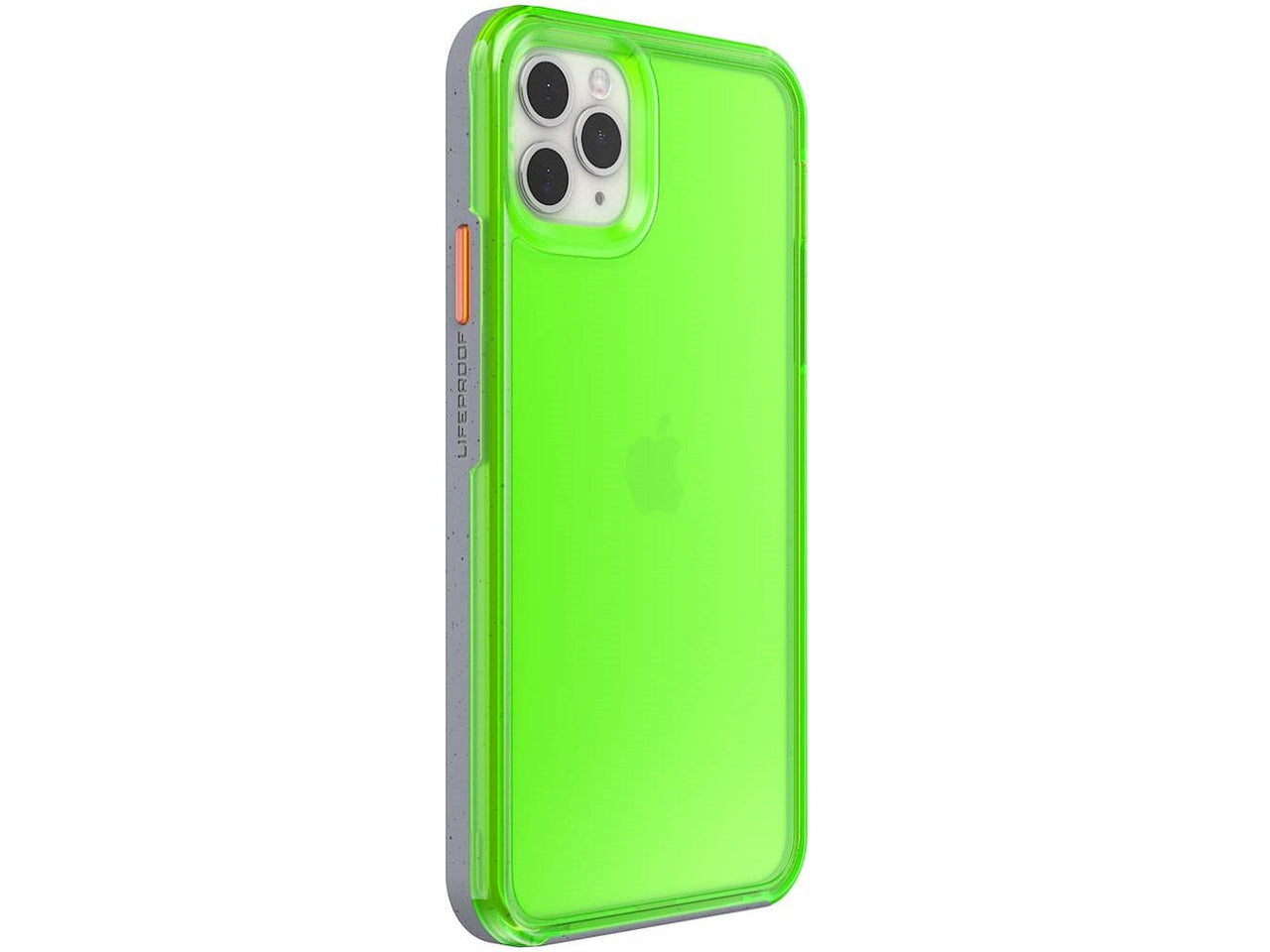 LifeProof SLAM iPhone 11 Pro Max Case