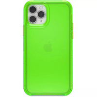Thumbnail for LifeProof SLAM iPhone 11 Pro Case
