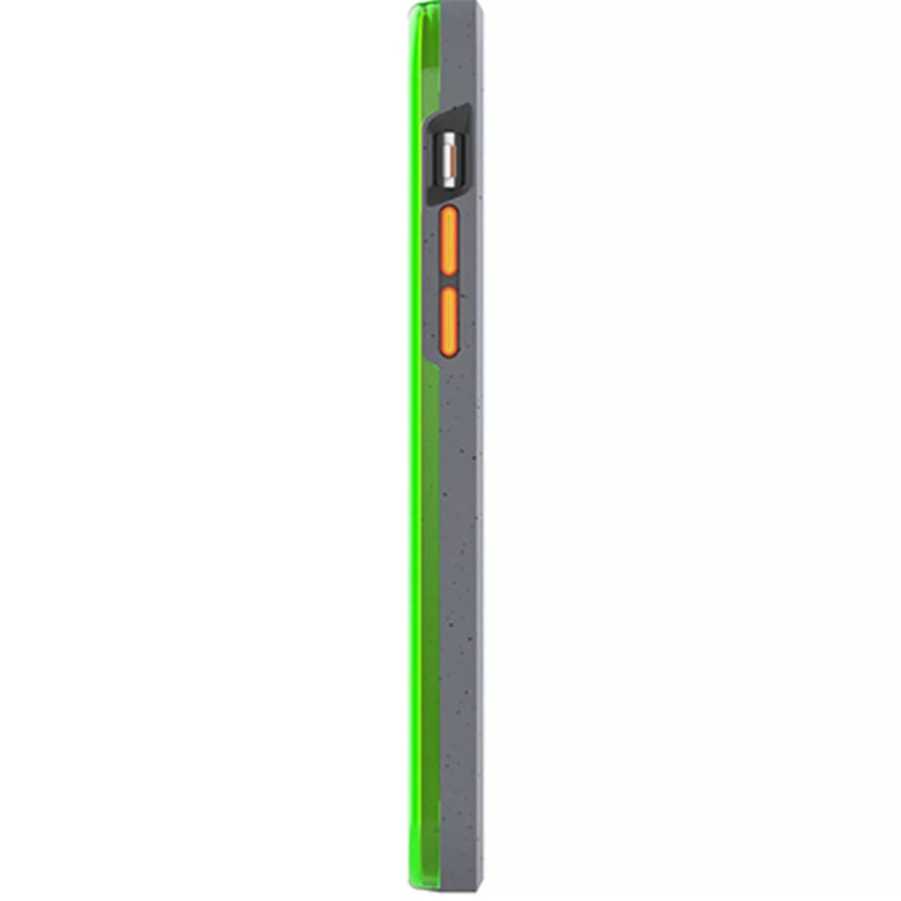 LifeProof SLAM iPhone 11 Pro Case