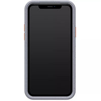 Thumbnail for LifeProof SLAM iPhone 11 Pro Case