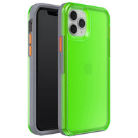 Thumbnail for LifeProof SLAM iPhone 11 Pro Case