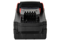 Thumbnail for Compatible Replacement Milwaukee Battery M18 18V 5Ah Battery