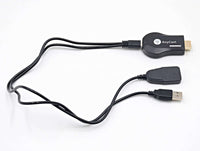 Thumbnail for Anycast M4 Plus Tv Stick Like Chromecast Miracast Wireless Screening Mirror - The Shopsite