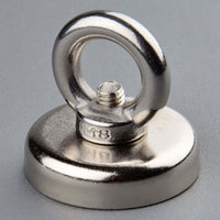 Thumbnail for Neodymium Magnet Hook