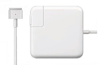 Thumbnail for Macbook Air Charger 45W