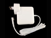 Thumbnail for Compatible Macbook Pro Charger 60W Replacement