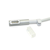 Thumbnail for Compatible Macbook Pro Charger 60W Replacement